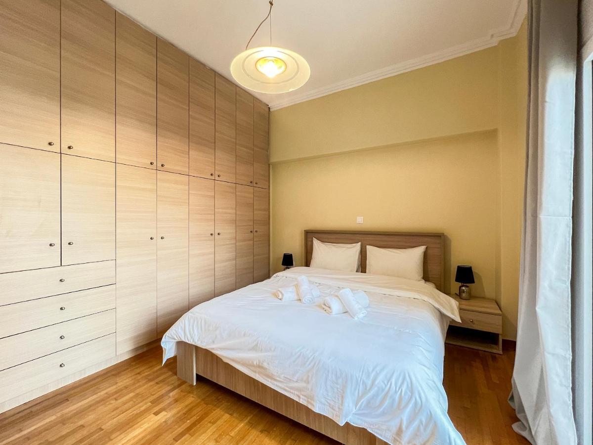 Chiou Spacious 90sqm In Apartment *